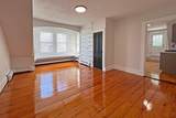 159 Brown St - Photo 11