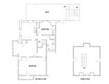 159 Brown St - Photo 12