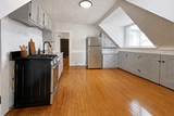 159 Brown St - Photo 2