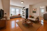 159 Brown St - Photo 3
