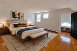 159 Brown St - Photo 4