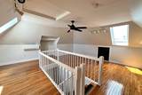 159 Brown St - Photo 5