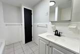 159 Brown St - Photo 6