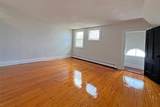 159 Brown St - Photo 7