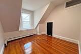 159 Brown St - Photo 8