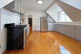 159 Brown St - Photo 9
