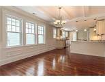 53 Carver Rd - Photo 10