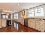 53 Carver Rd - Photo 11