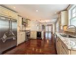 53 Carver Rd - Photo 12