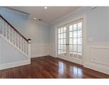 53 Carver Rd - Photo 13