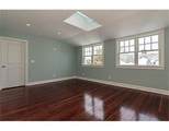 53 Carver Rd - Photo 14