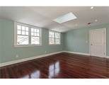 53 Carver Rd - Photo 15
