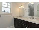 53 Carver Rd - Photo 16