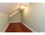 53 Carver Rd - Photo 17