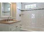53 Carver Rd - Photo 18