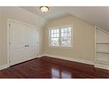 53 Carver Rd - Photo 19