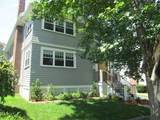 53 Carver Rd - Photo 2