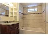 53 Carver Rd - Photo 20
