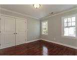 53 Carver Rd - Photo 21