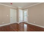 53 Carver Rd - Photo 22