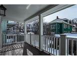 53 Carver Rd - Photo 23