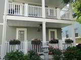 53 Carver Rd - Photo 25