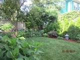 53 Carver Rd - Photo 26