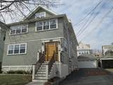 53 Carver Rd - Photo 3