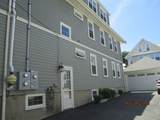 53 Carver Rd - Photo 4