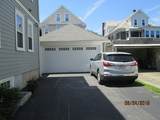 53 Carver Rd - Photo 5