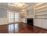 53 Carver Rd - Photo 6
