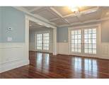 53 Carver Rd - Photo 8