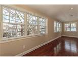 53 Carver Rd - Photo 9