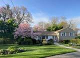 83 Bound Brook Rd - Photo 1