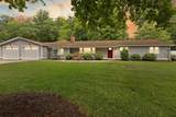 9 Wild Rose Dr - Photo 1