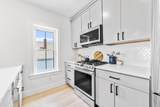 208 Spencer - Photo 10