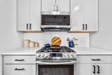 208 Spencer - Photo 11
