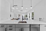 208 Spencer - Photo 12