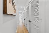 208 Spencer - Photo 13