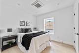 208 Spencer - Photo 14