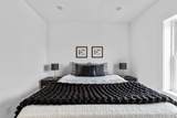208 Spencer - Photo 15