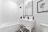 208 Spencer - Photo 16