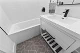 208 Spencer - Photo 17