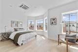 208 Spencer - Photo 18