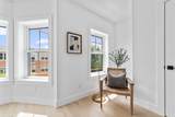208 Spencer - Photo 19