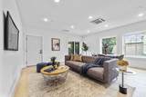 208 Spencer - Photo 2