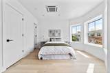 208 Spencer - Photo 20