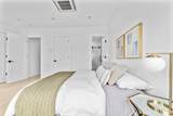 208 Spencer - Photo 21