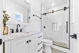 208 Spencer - Photo 22