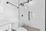 208 Spencer - Photo 23